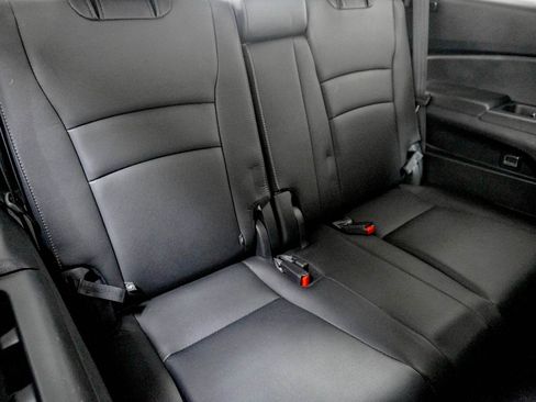 Used 2022 Honda Pilot Special Edition image 36