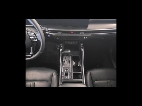 Used 2024 Kia Sorento S w/ Panoramic Sunroof Package AWD/4WD image 16