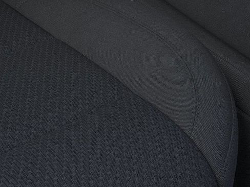 New 2026 Chevrolet Silverado 1500 W/T w/ WT Value Package image 21