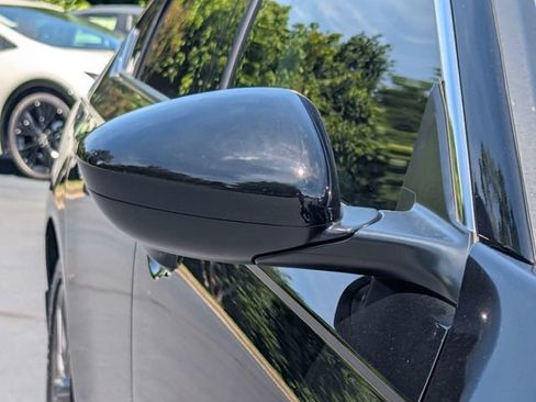 Used 2024 Honda Accord EX image 14