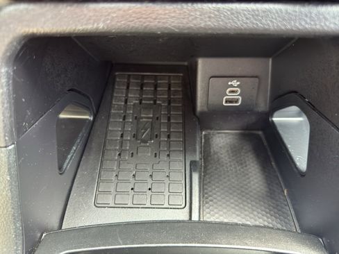 Used 2024 Ford Ranger XLT AWD/4WD image 17