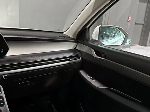 Used 2024 Hyundai Palisade XRT AWD/4WD image 21