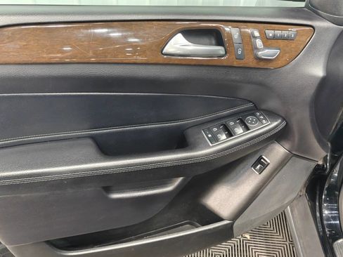 Used 2016 Mercedes-Benz GLE 350 4MATIC image 49