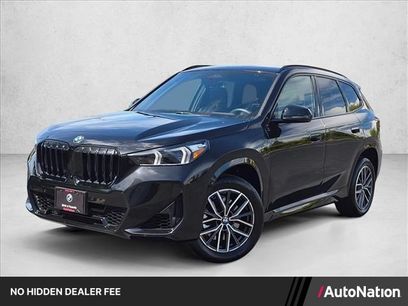 Used 2023 BMW X1 xDrive28i w/ Premium Package