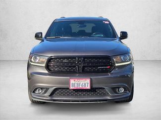 Used 2018 Dodge Durango GT w/ Premium Group video 2