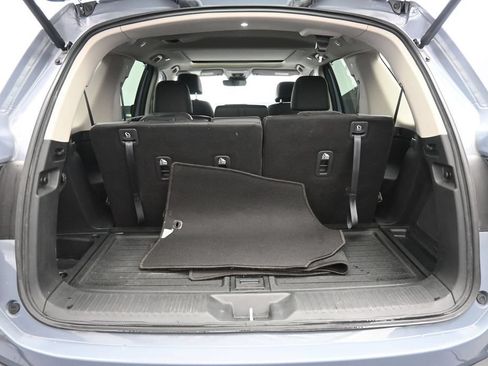Used 2023 Honda Pilot Touring image 23