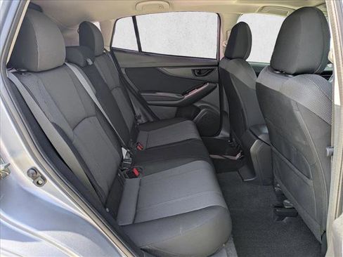 Used 2019 Subaru Impreza 2.0i Premium AWD/4WD image 19