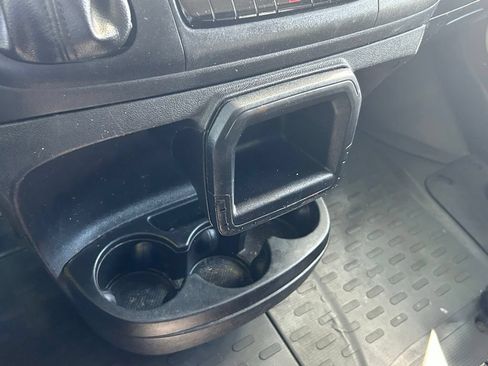 Used 2023 RAM ProMaster 2500 FWD image 15