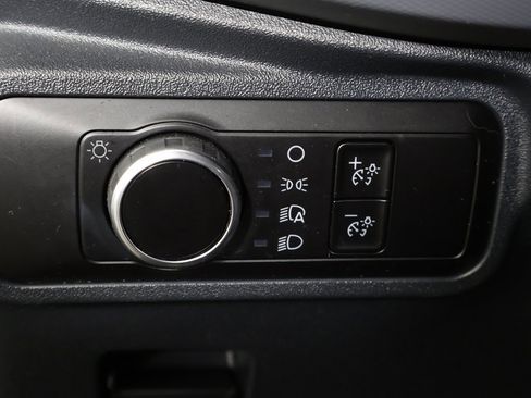 Used 2023 Ford Bronco 4-Door image 30