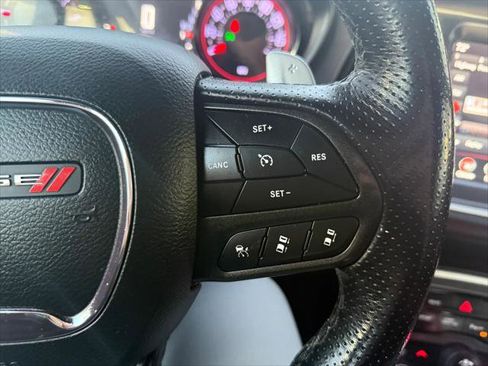 Certified 2021 Dodge Challenger GT w/ Plus Package image 16