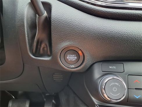 New 2025 Dodge Durango AWD w/ Skid Plate Group image 11