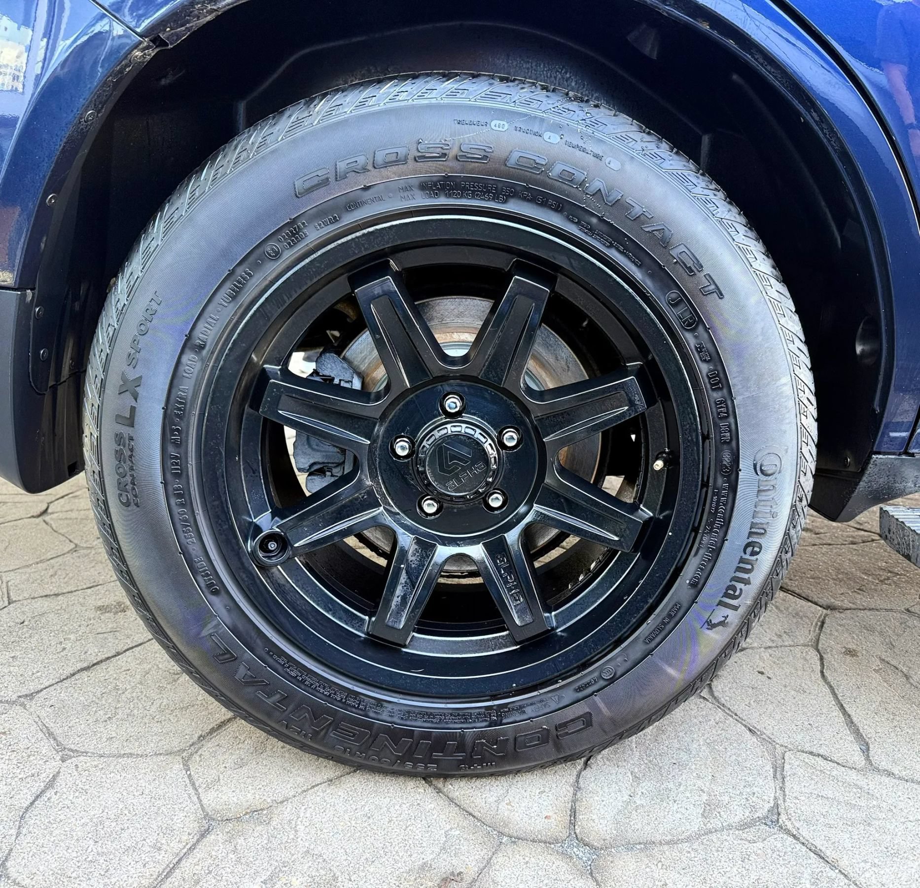Used 2014 Honda Pilot LX image 49