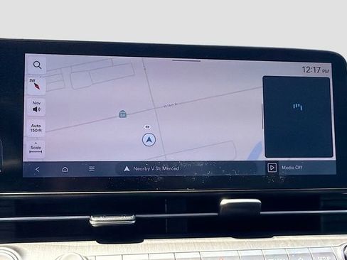 Used 2024 Hyundai Kona SEL FWD image 13