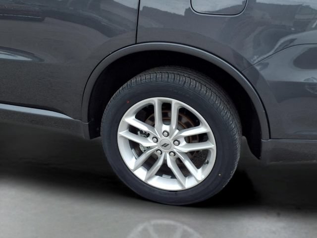 Used 2024 Dodge Durango GT AWD/4WD image 24