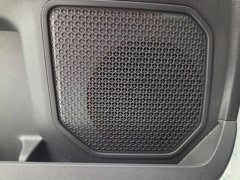 New 2026 Toyota Tundra Limited AWD/4WD image 46