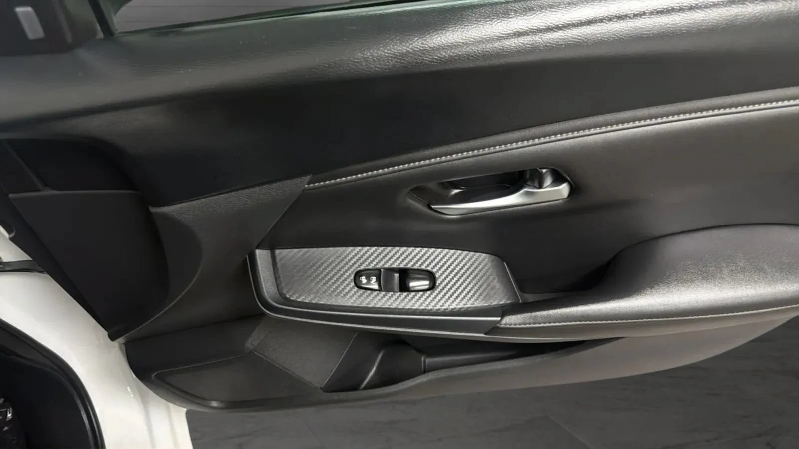 Used 2023 Nissan Sentra S FWD image 18