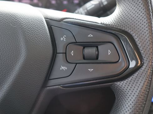 Used 2023 Chevrolet TrailBlazer LT image 17