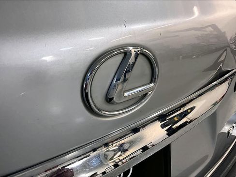 Used 2014 Lexus RX 350 image 35