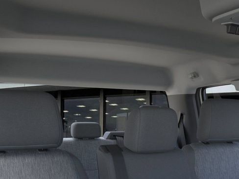 New 2026 Ford F350 XL AWD/4WD image 22