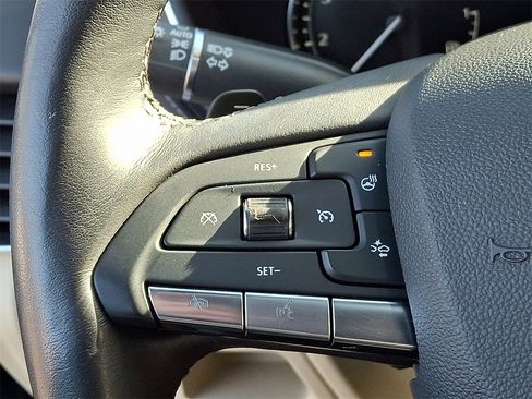 Used 2023 Cadillac CT5 Luxury w/ Sun And Sound Package image 23