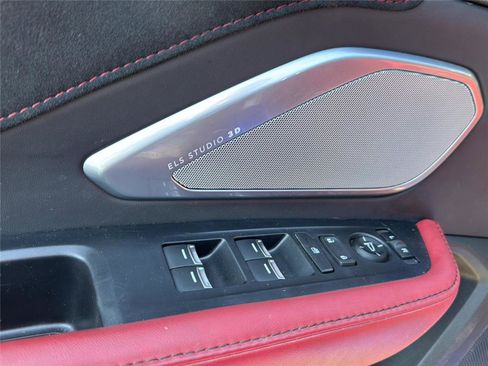Used 2024 Acura RDX A-Spec AWD/4WD image 11