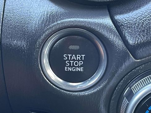 Used 2022 MAZDA MX-5 Miata Grand Touring image 28