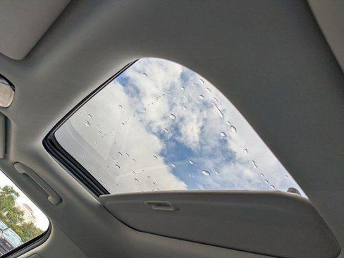 New 2025 Hyundai Santa Fe XRT image 19