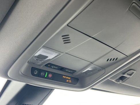 New 2026 Chevrolet Blazer LT w/ Midnight/Sport Edition image 12