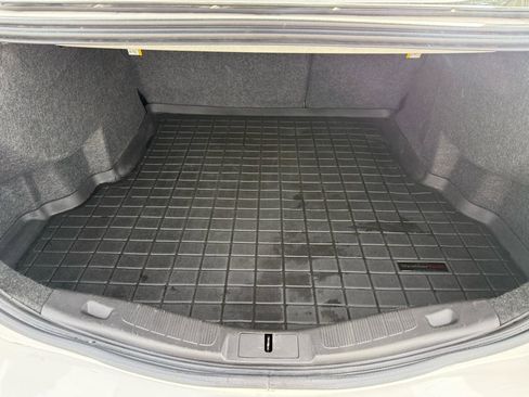 Used 2013 Ford Fusion SE image 18