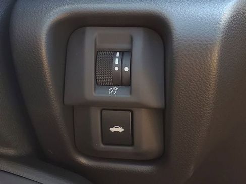 New 2026 Subaru BRZ Series.Yellow image 29