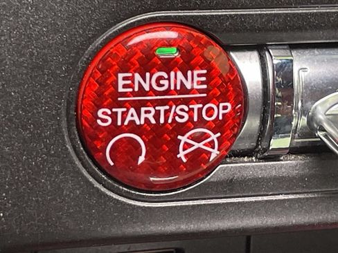 Used 2015 Ford Mustang GT Premium w/ GT Performance Package RWD image 36