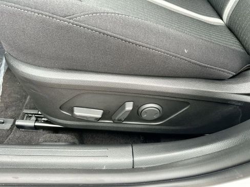New 2026 Hyundai Sonata SEL AWD/4WD image 16