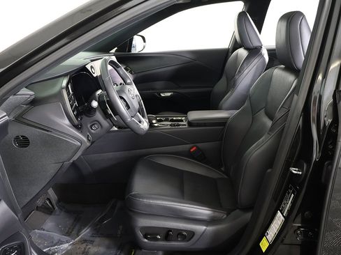 Used 2023 Lexus RX 350 Premium Plus image 31