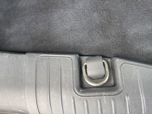 Used 2020 Ford Escape SE FWD image 65