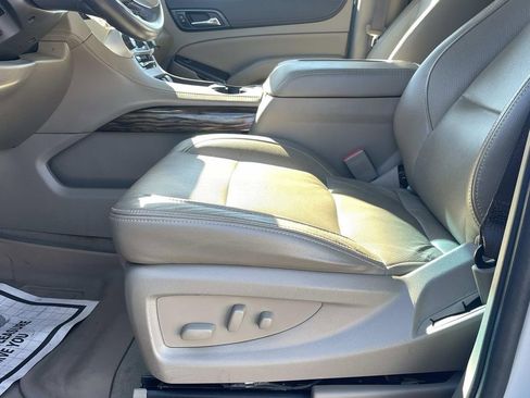 Used 2019 GMC Yukon SLE image 18