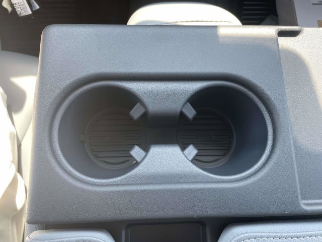 New 2026 Ford F350 XL AWD/4WD image 18