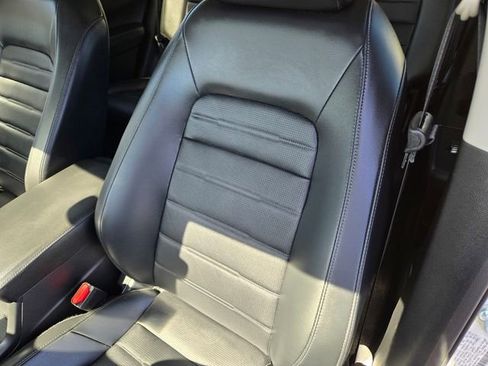Used 2024 Honda CR-V EX-L image 15