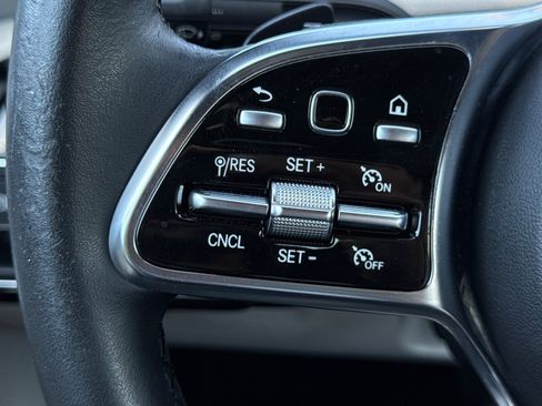 Certified 2023 Mercedes-Benz CLA 250 image 25