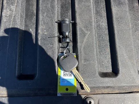 Used 2022 Toyota Tacoma SR5 image 24