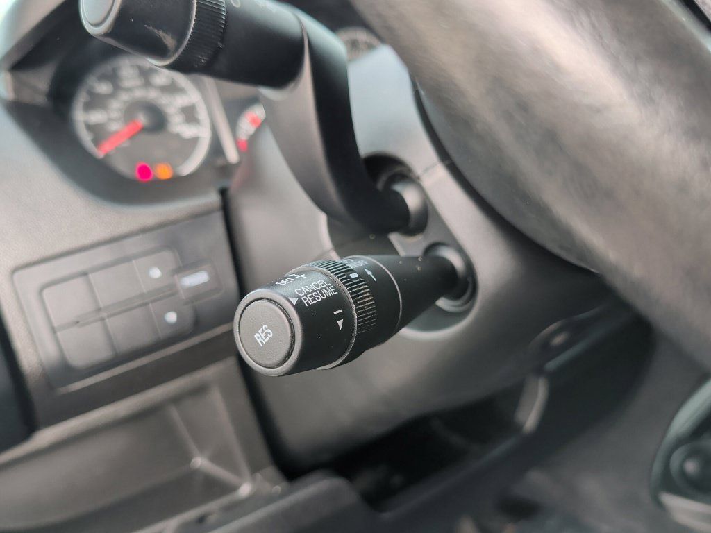 Used 2018 RAM ProMaster 1500 FWD image 25
