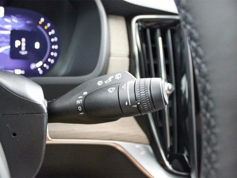 New 2026 Volvo XC90 B5 Ultra w/ Protection Package Premier image 52