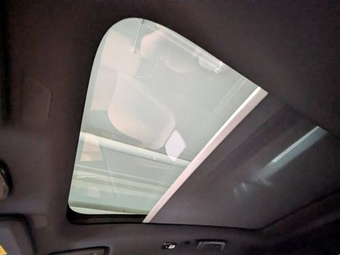 New 2026 Volvo XC90 B5 Plus w/ Protection Package image 15