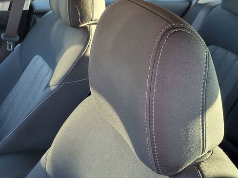 Used 2021 MAZDA MAZDA6 Sport image 5