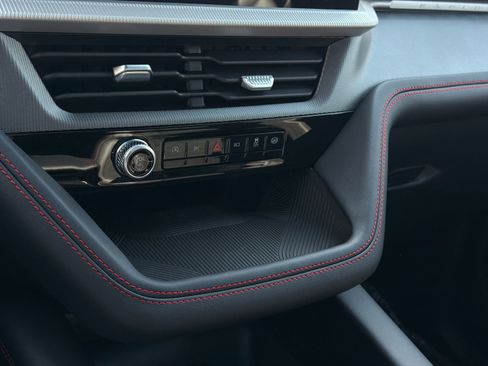 New 2026 Ford Explorer ST AWD/4WD image 31