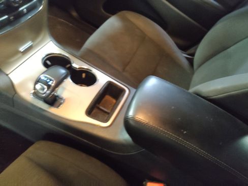 Used 2014 Jeep Grand Cherokee Laredo w/ Security & Convenience Group AWD/4WD image 26