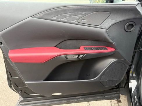 Used 2024 Lexus RX 350 F Sport w/ Convenience Package image 26