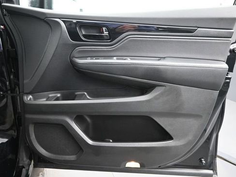 Used 2022 Honda Odyssey Touring image 20