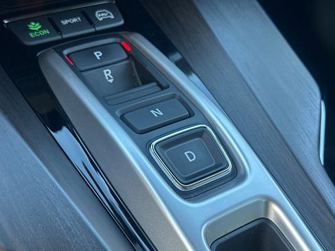 Used 2020 Honda Clarity Plug-In Hybrid image 15