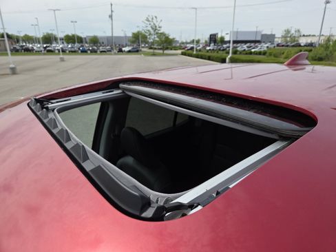 Used 2022 Honda Ridgeline RTL-E image 4