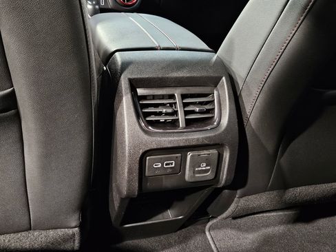 Used 2020 Chevrolet Blazer RS image 37